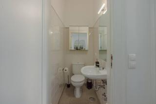 Luxury apartment in Flores by Kobi - Porto - 7