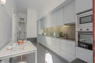 Luxury apartment in Flores by Kobi - Porto - 4