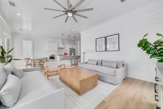 Top Tier Beach - Orange Beach - 2