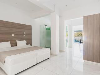 Rio Gardens Aparthotel - Ayia Napa - 5