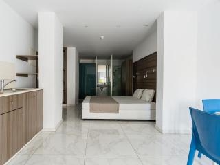 Rio Gardens Aparthotel - Ayia Napa - 1