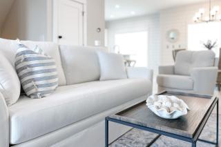 Together by the Sea - Orange Beach - 8