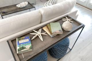Together by the Sea - Orange Beach - 3