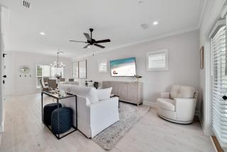 Together by the Sea - Orange Beach - 2