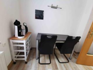 Ferienwohnung Winzer - Annaberg-Buchholz - 8