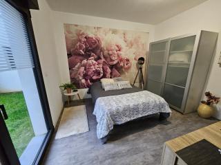 Les ateliers - - 9