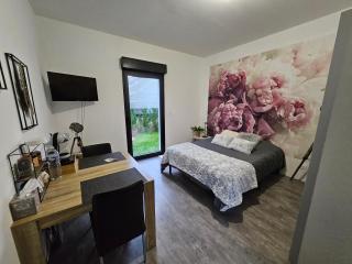 Les ateliers - - 2