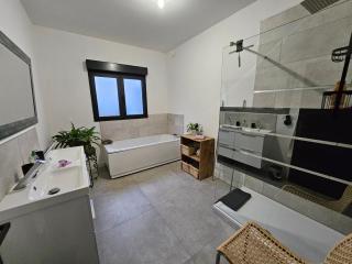 Les ateliers - 4