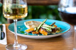 Ostoja Dwa Jeziora - 1