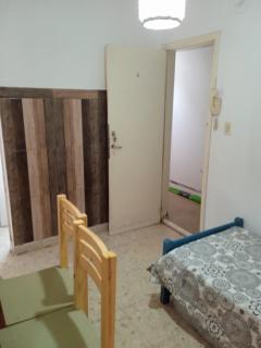 La Perla alojamiento - 4