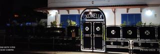 Coccinella - Sabaudia - 7