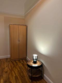 3 Bedroom Apartment - Londra - 9