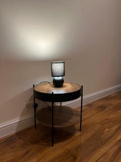 3 Bedroom Apartment - Londra - 6