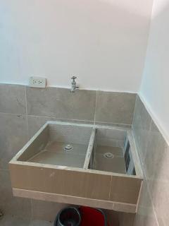 Casa Luna apto 2 - Cartagena de Indias - 2