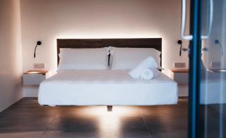 MASSERIA ACQUASALE - RELAIS & RESTAURANT - 1