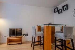 Studio Viso - Welkeys - Huez - 6