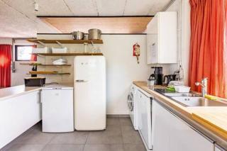 Guesthouse Gent 5 BR long term - Laarne - 5