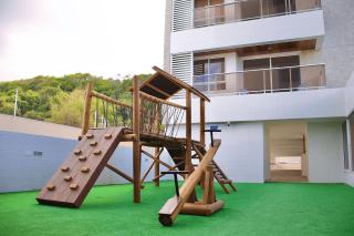 Puerto Ventura #305 - João Pessoa por Carpediem - 4