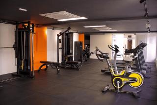 Puerto Ventura #305 - João Pessoa por Carpediem - 2