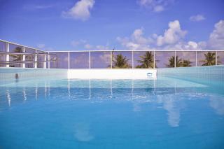 Puerto Ventura #305 - João Pessoa por Carpediem - 1