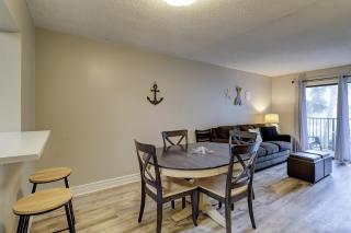8C Xanadu 3 BR Forest Beach - Hilton Head Island - 3