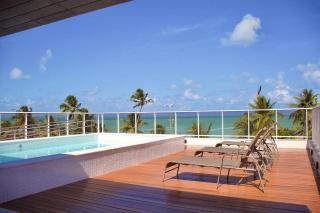 Puerto Ventura #305 - João Pessoa por Carpediem - 3