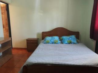Hostal vivar - Calama - 1