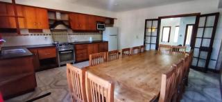 Casa Mosconi zona Punta Mogotes - 9