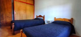 Casa Mosconi zona Punta Mogotes - 2