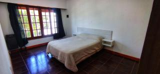 Casa Mosconi zona Punta Mogotes - 3