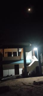 Beach Veedu Home stay near munnodi temple Alleppey Kerala - 0