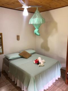 Village verde - Itacaré - 6
