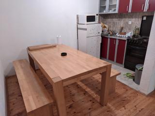 Vila Ružica - Kupres - 4
