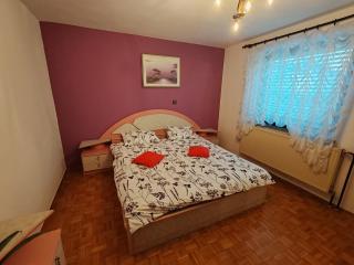 Apartment Prešeren - 9