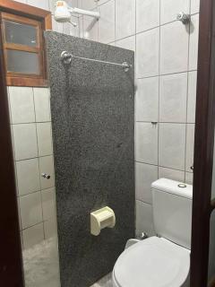 Apartamento à 5 minutos da praia - Porto Seguro - 9
