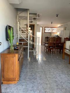 Apartamento à 5 minutos da praia - 2