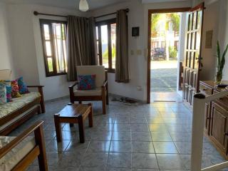 Apartamento à 5 minutos da praia - Porto Seguro - 1