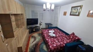 DurAsset Home - Ploieşti - 7