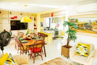 Condominio Iberostate - Praia do Forte - 1