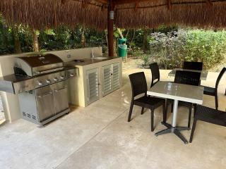 Jungle Views in Resort Community - 6