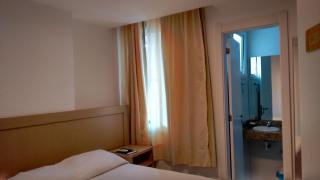 Atalaia Apart Hotel - Aracaju - 9