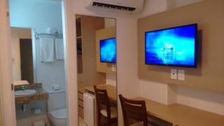 Atalaia Apart Hotel - Aracaju - 5