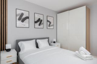 Tauron Modern Studio - Cracovia - 7