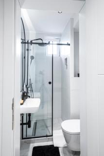 Pistachio apartman - 1