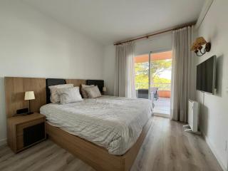 Precioso apartamento en la playa de Pals con piscina - Recinto Puig Sa Guilla - Pals - 2