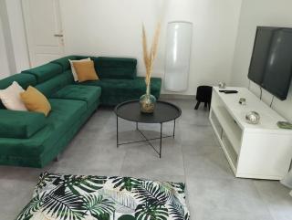 Maison 115 m 2 avec Jardin - Carignan - 9