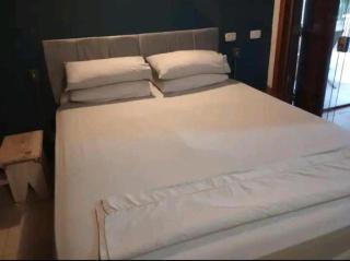 Casa Cultural Caiçara Paraty - WiFi, Vaga privativa, próxima ao Centro Histórico - 8