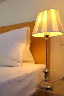 Aparthotel Deutschmeister - Bad Mergentheim - 2