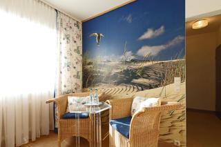 Aparthotel Deutschmeister - Bad Mergentheim - 3