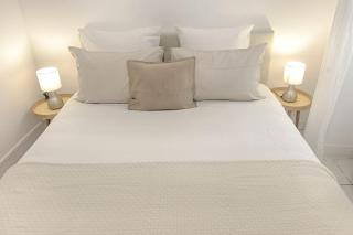 Le Nid Cosy -Au Cœur d'Orléans - Orléans - 1